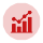 Statistiques