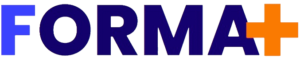 Logo Forma+