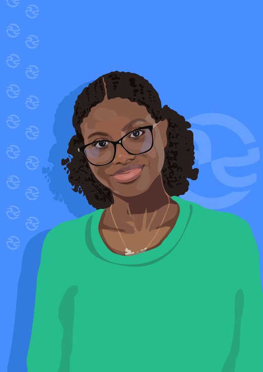 Aminata Diallo