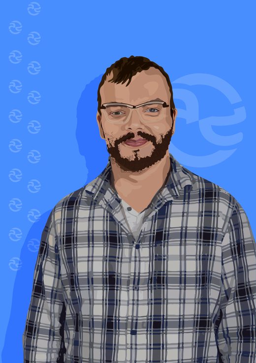 Sébastien Gourmelon